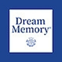 Dream Memory