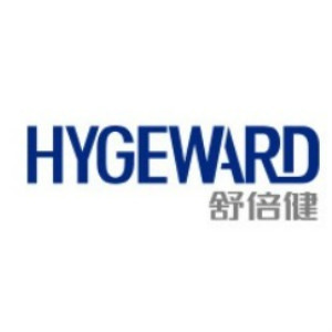 Hygeward/舒倍健