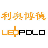 LEOPOLD/利奥博德