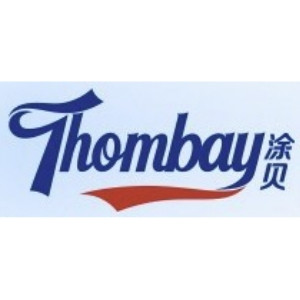 Thombay/涂贝