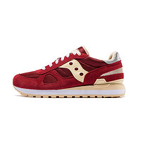 saucony 索康尼 Shadow Original 男子跑鞋 S2108