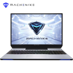 MACHENIKE 机械师 F117-7 15.6英寸游戏本(i7-11800H、8GB、512GB、RTX3060)