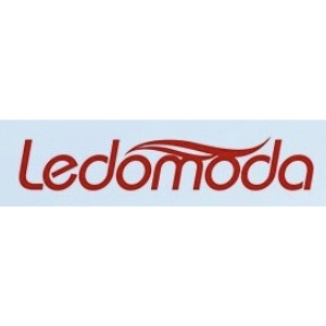 ledomoda