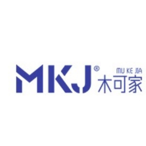 MKJ/木可家