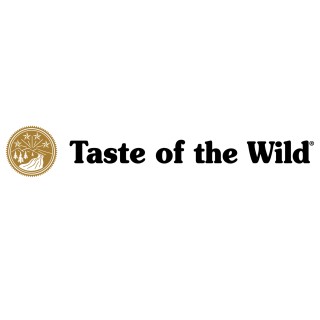 Taste of the Wild/荒野盛宴