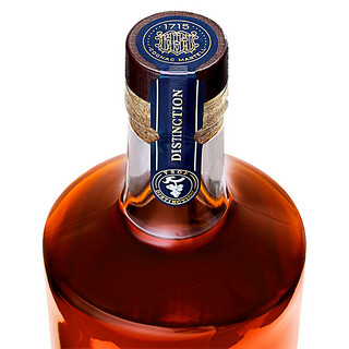 MARTELL 马爹利 鼎盛 vsop 干邑白兰地 40%vol 500ml