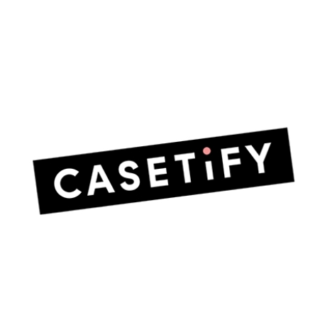 CASETIFY磁吸MagSafe联名村上隆太阳花适用iphone16pro手机壳15promax