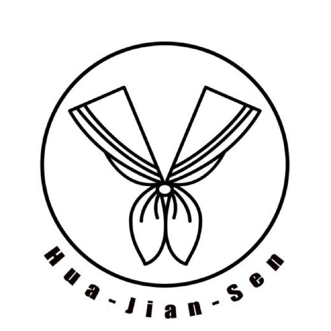 JK制服正品店铺合集第一期来咯！妈妈再也不怕我买到山裙啦~