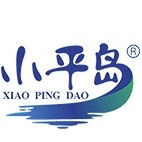 XIAOPINGDAO/小平岛