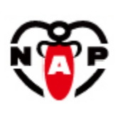 NAP