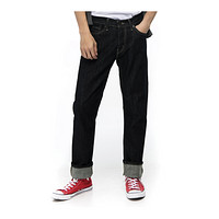 Levi's 李维斯 18181-0033 男士541™宽松锥型牛仔裤