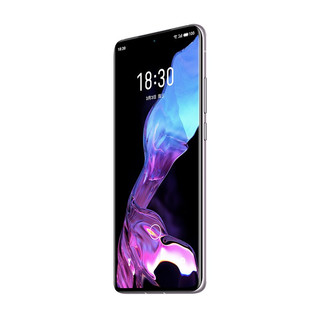MEIZU 魅族 18 5G手机 8GB+128GB 等风