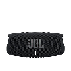 JBL 杰宝 CHARGE5 音乐冲击波5 蓝牙音响