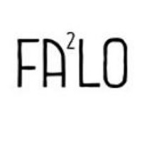 FA2LO