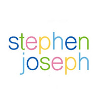 Stephen Joseph/史蒂芬