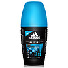 adidas 阿迪达斯 男士冰点走珠香体液 50ml