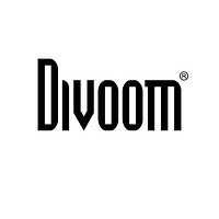 DIVOOM/点音