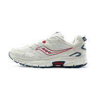 促销活动: 京东 Saucony官方旗舰店 618第三波来袭!