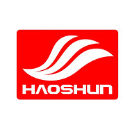 好顺 HAOSHUN