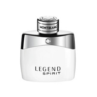 MONTBLANC 万宝龙 灵动传奇男士淡香水 EDT 30ml