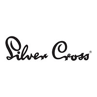 银十字 Silver Cross