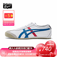 促销活动：京东Onitsuka Tiger官方旗舰店，开启5月运动风~