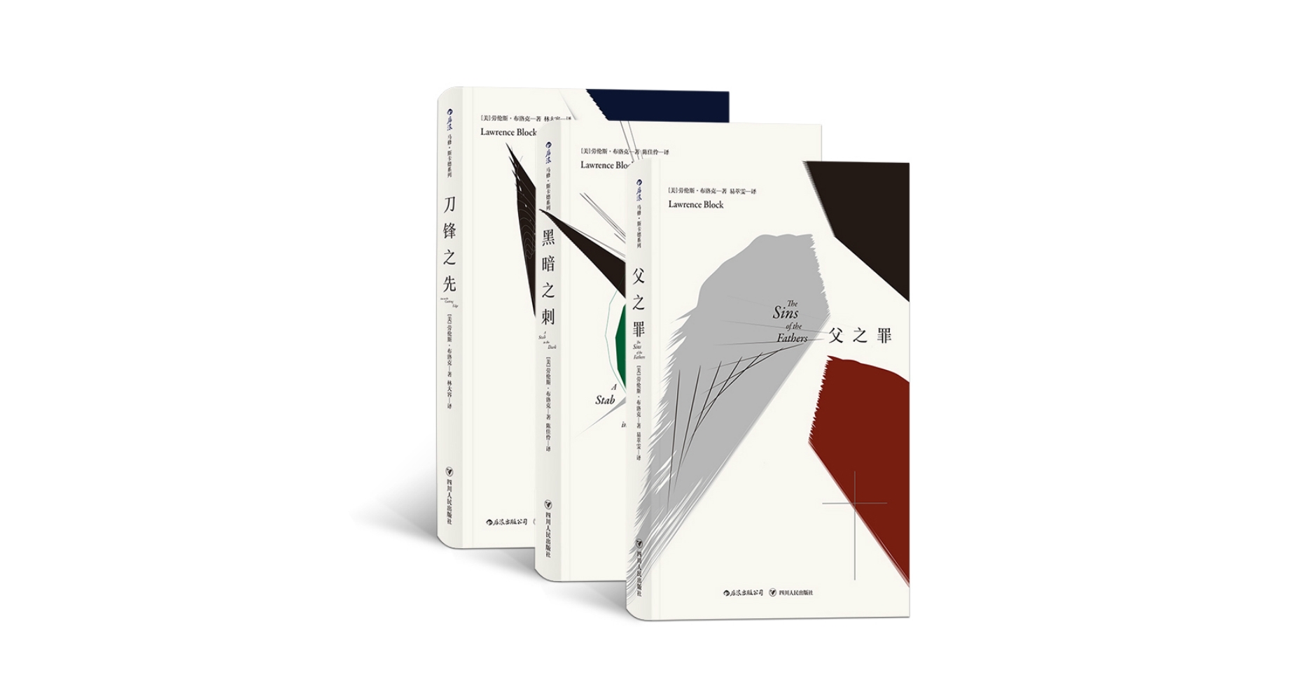 后浪出版公司】后浪出版公司商城_后浪出版公司是什么牌子