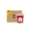 YANXUAN 网易严选 杨梅汁饮料 280ml*6瓶