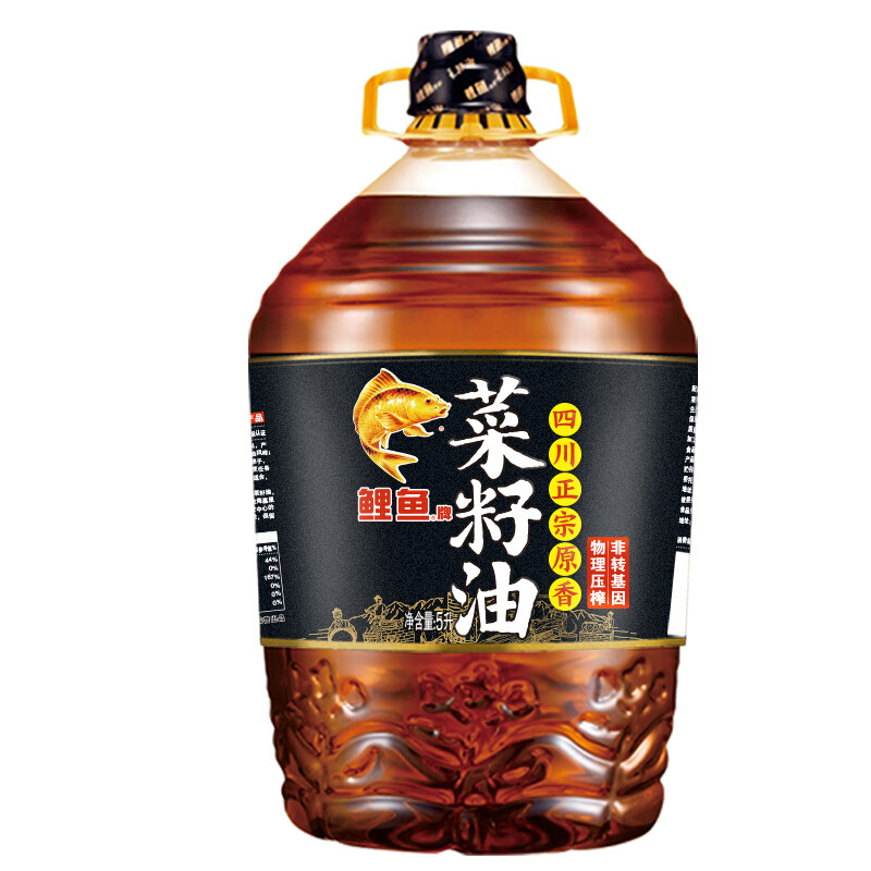 没食欲不想吃饭,试试我们云南洋芋巴巴