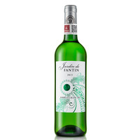 LAMONT 拉蒙 芳汀园 干白葡萄酒