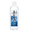 天缘泽水 饮用天然苏打水 500ml*24瓶*10箱