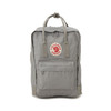 FJÄLLRÄVEN 北极狐 kanken classic 经典款双肩背包