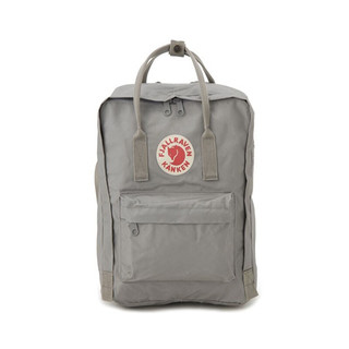 FJÄLLRÄVEN 北极狐 kanken classic 经典款双肩背包