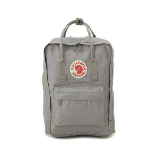 FJÄLLRÄVEN 北极狐 kanken classic 经典款双肩背包
