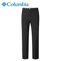 Columbia 哥伦比亚 PM5582 男士速干裤