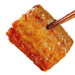 伊顺方 带上我吧 带鱼 香辣味 150g*10罐