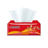 心相印中银定制盒抽2层70抽*48盒（单位：箱）