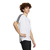 adidas NEO M CE 3S TEE 运动T恤 GP4904