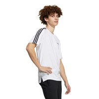 adidas NEO M CE 3S TEE 运动T恤 GP4904