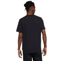 adidas NEO M SMLY TEE 1 运动T恤 H62013