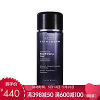 雅诗敦（ESTHEDERM）蜂胶净肤清颜精华水 130ml