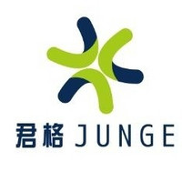JUNGE/君格