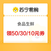 今日必看：领最高188元红包！小米FlipBuds Pro主动降噪耳机首发799元！