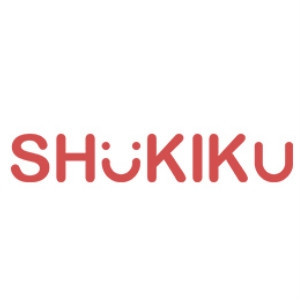SHUKIKU