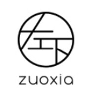 zuoxia/左下