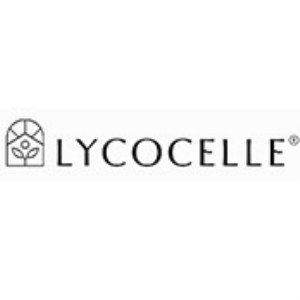 LYCOCELLE/绽家