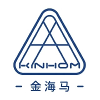 Kinhom/金海马