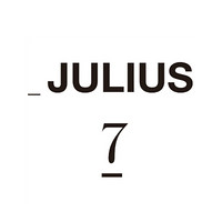 _JULIUS