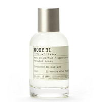 LE LABO 玫瑰31中性浓香水 EDP