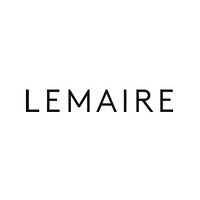 LEMAIRE